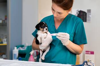 Conoce cuáles son universidades con más alta empleabilidad en Medicina Veterinaria, según el Mineduc