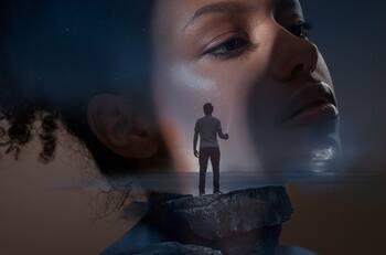 ¿Qué es ser un médium?