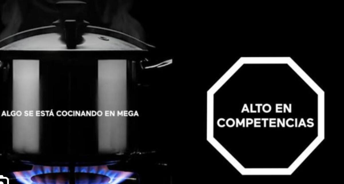 La señal televisiva prepara nuevo reality.