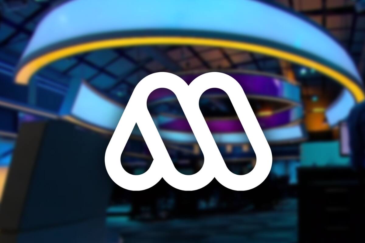 lideró nuevamente la audiencia.