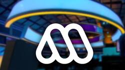 Chilevisión lo pierde todo: Mega recluta a cerebro detrás de Primer Plano y Podemos Hablar