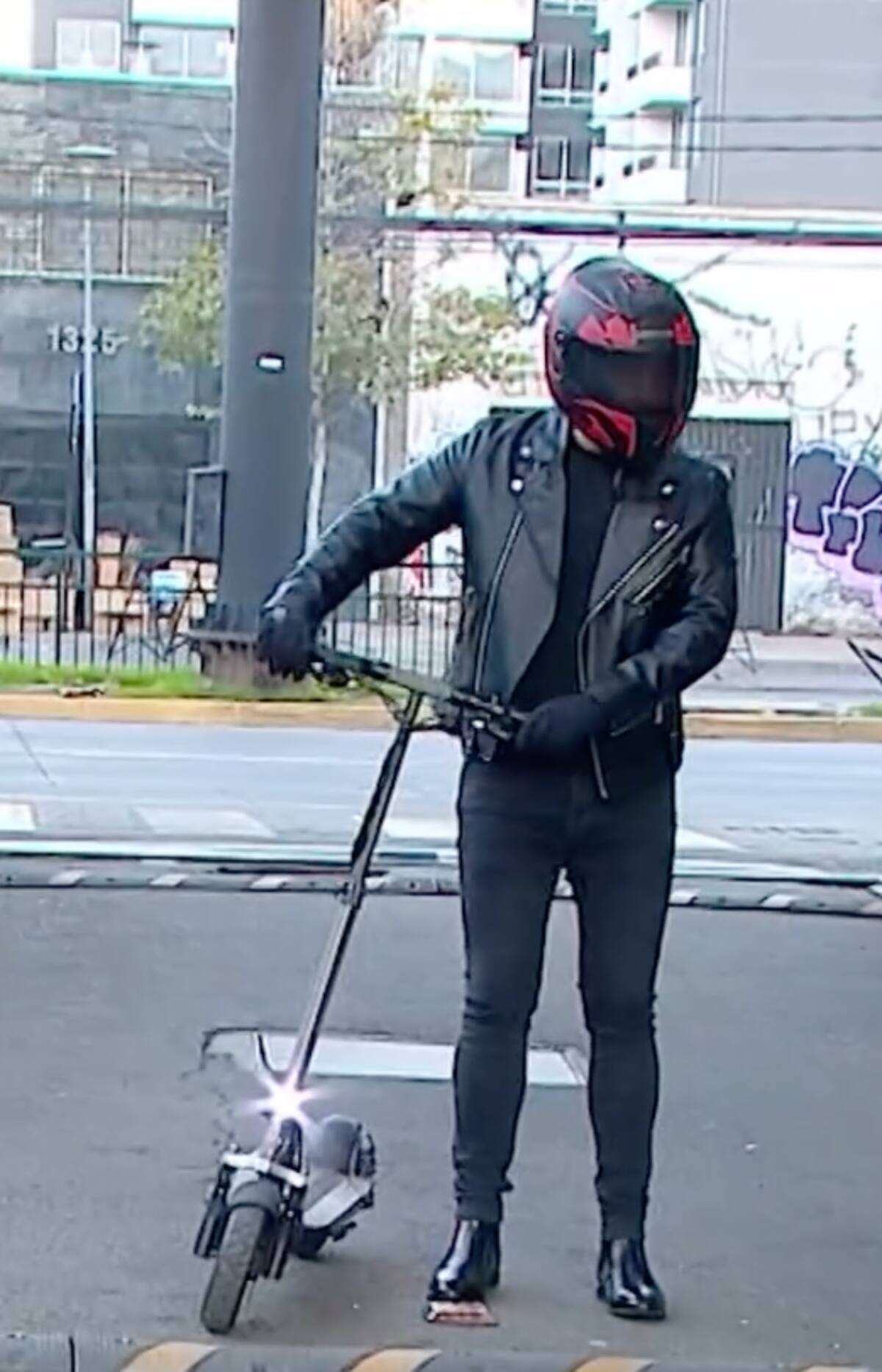 La señal televisiva enciende las alarmas por nueva contratación.