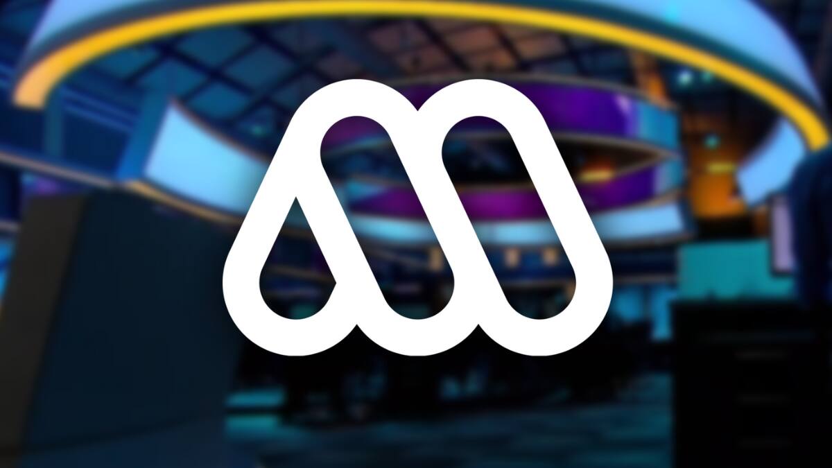 “Nunca antes visto”: Todo lo que se sabe sobre el nuevo reality de Mega