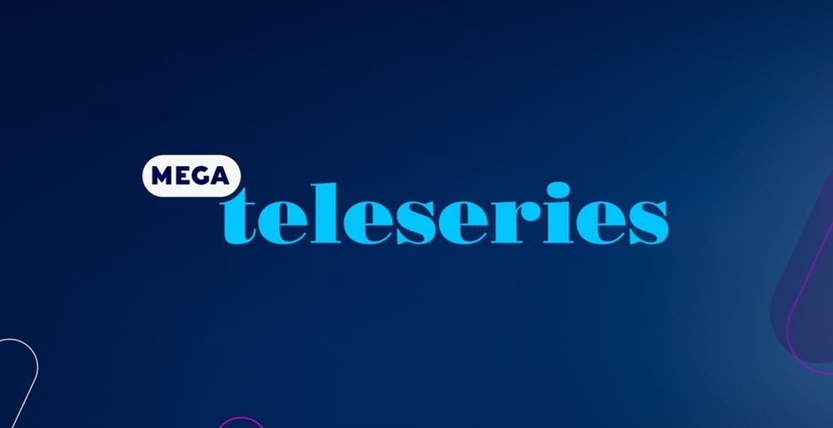 reprograma su parrilla prime