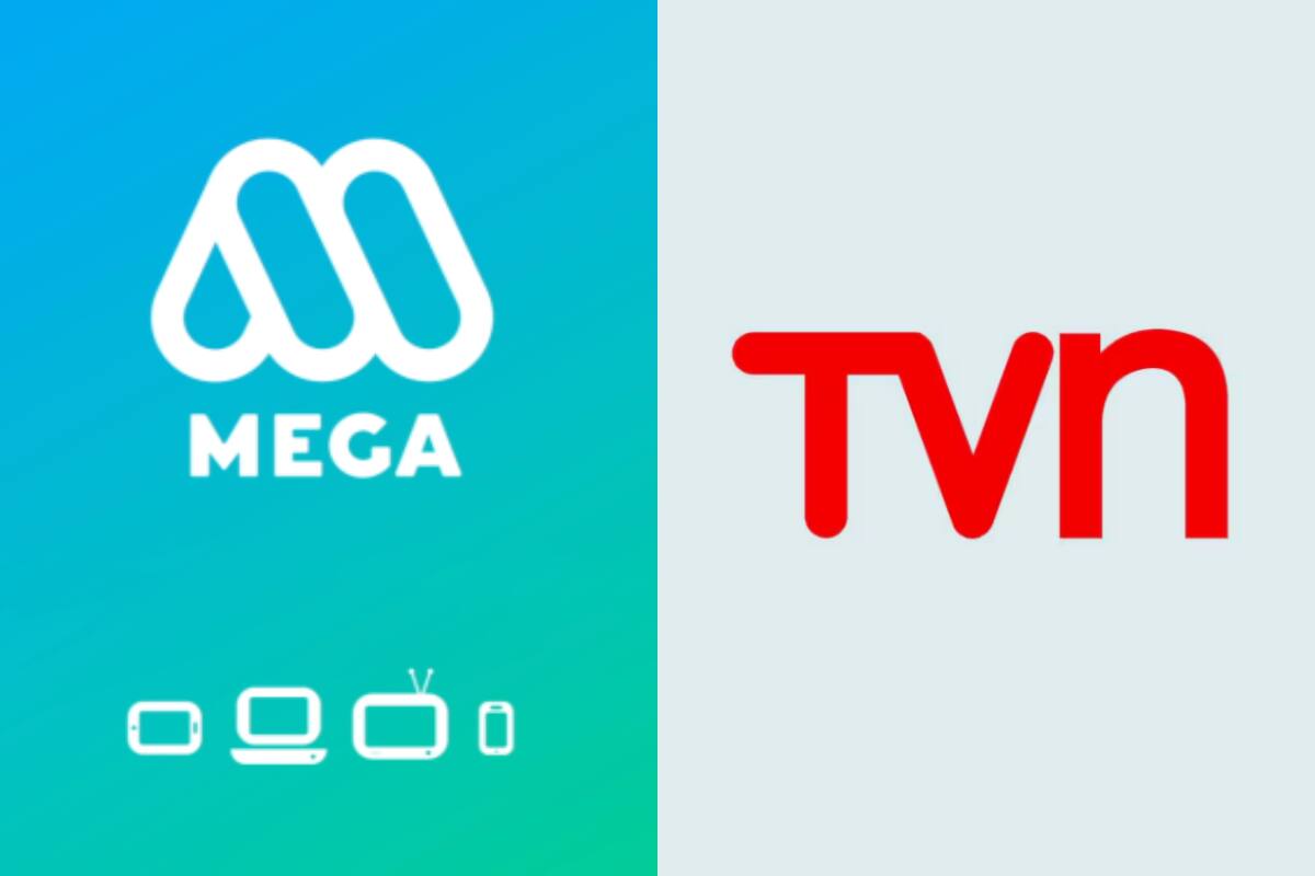 consiguió un importante periodista de TVN.