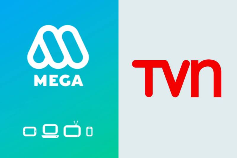 consiguió un importante periodista de TVN.