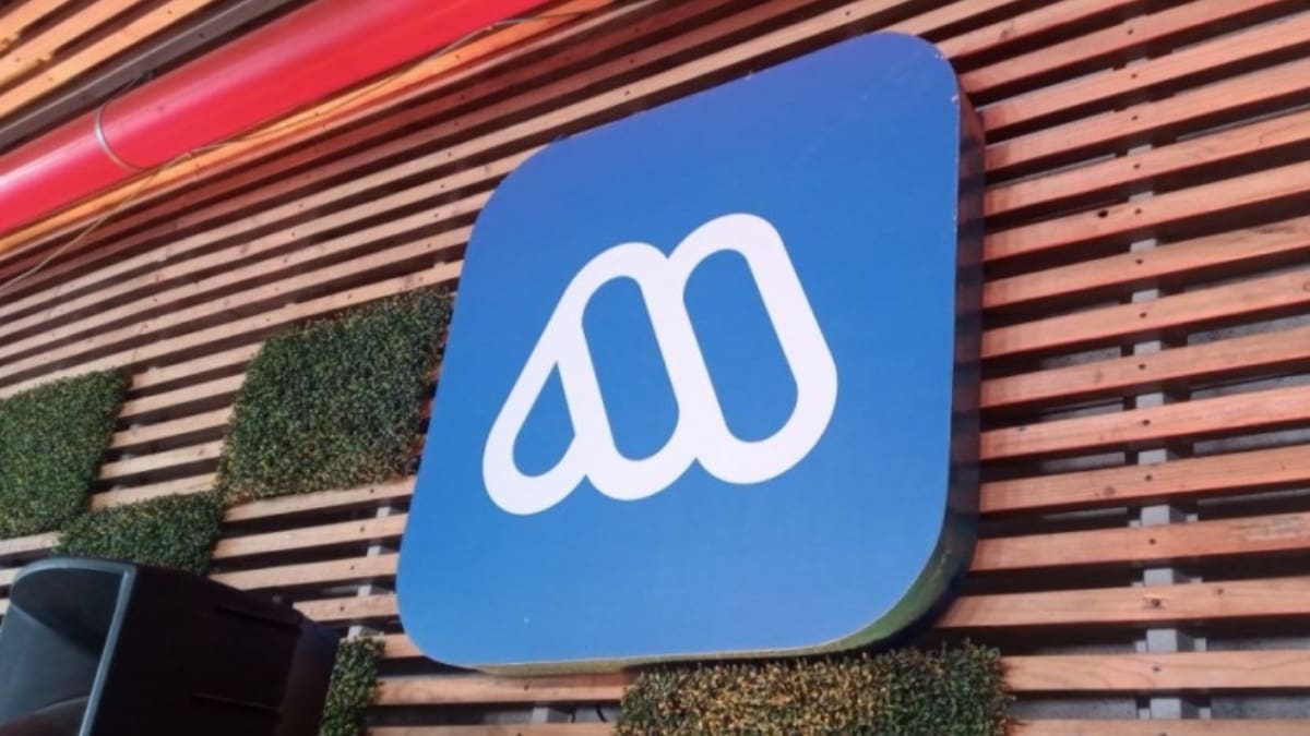 Emblemática actriz que llevaba una década trabajando en el área dramática de Mega habría sido despedida