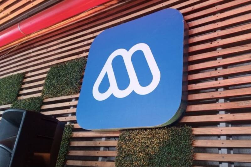 La jugada de la estación para conquistar a conocido rostro.