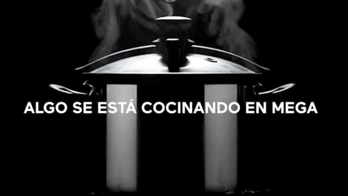 Spoiler: Filtran temática, animadores y los primeros participantes confirmados del nuevo reality de Mega