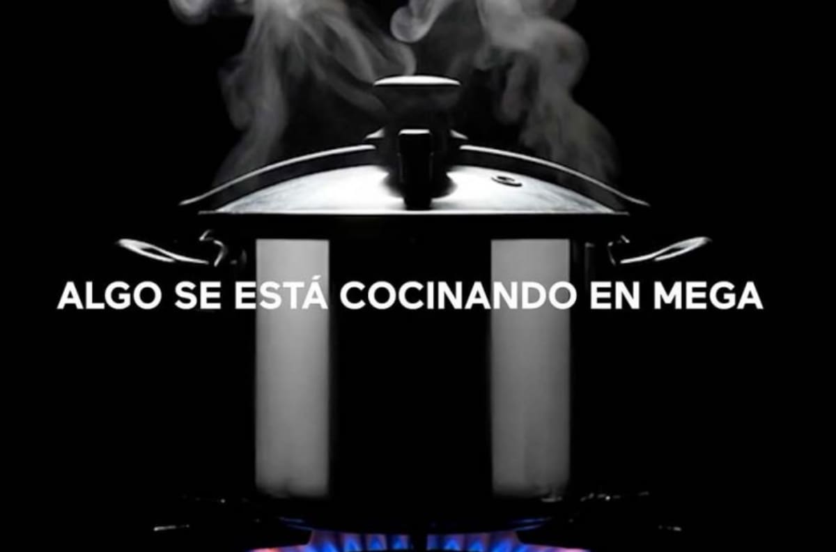 Spoiler: Filtran temática, animadores y los primeros participantes confirmados del nuevo reality de Mega