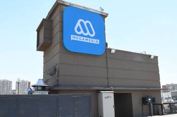 Encierro total y Tonka Tomicic en la conducción: todo lo que se sabe del nuevo reality de Mega