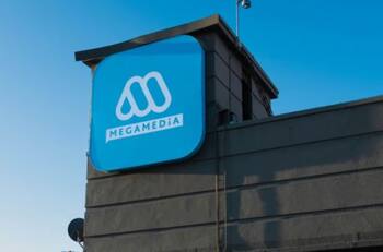 Aseguran que icónico programa policial podría volver a Mega: rostro estaría confirmado en la animación