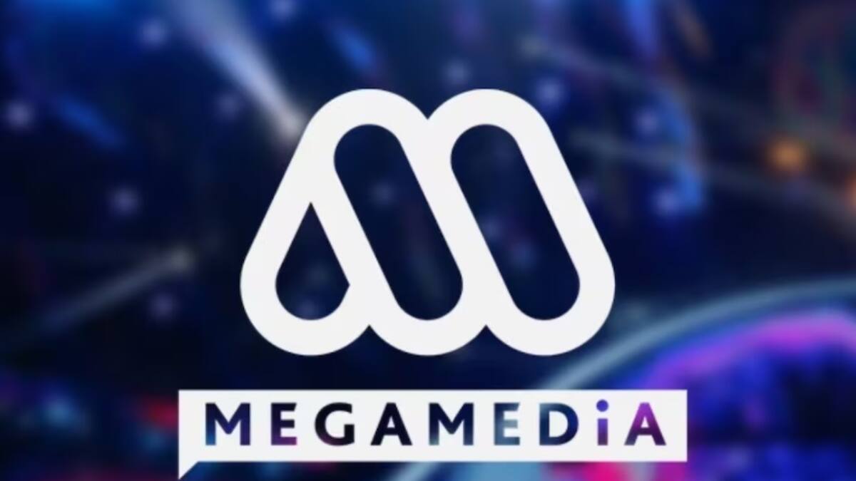 Mega fue el canal con más denuncias en el CNTV el mes de abril: ¿cuáles fueron los motivos?