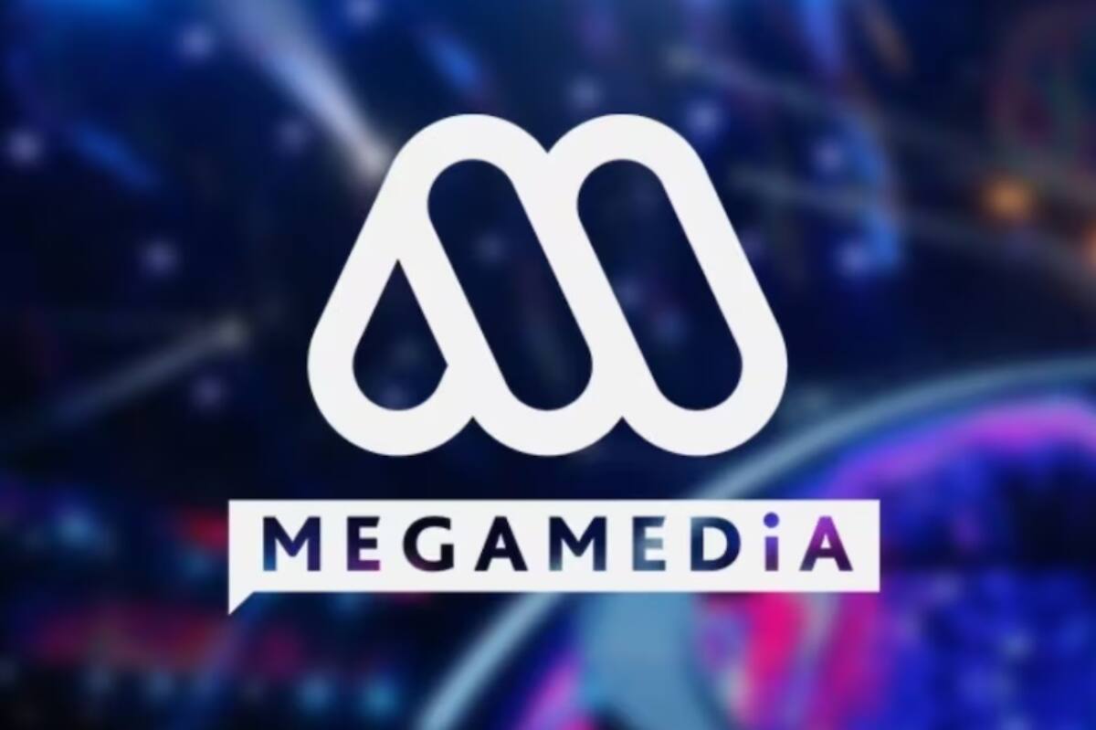 apareció en dos ocasiones en el ranking. Créditos: Instagram