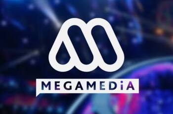 Mega fue el canal con más denuncias en el CNTV el mes de abril: ¿cuáles fueron los motivos?