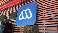 Aseguran que estos dos rostros de televisión llegarán a Mega