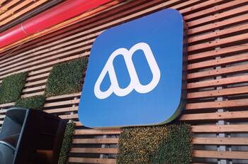 Aseguran que estos dos rostros de televisión llegarán a Mega