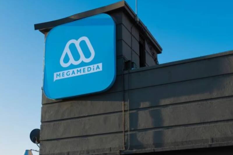 estaría fichando a conocida animadora.