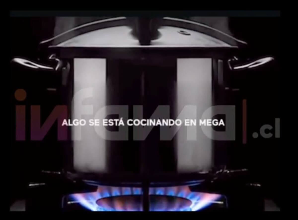 La señal aún no revela cuándo se estrenará el reality.
