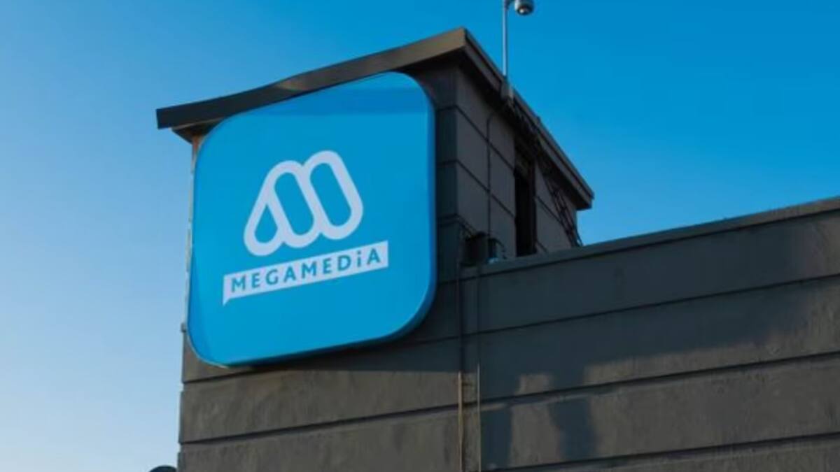 Spoiler: Tres potentes rostros de la TV estarían siendo tentados para el nuevo reality de Mega