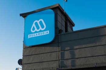 Spoiler: Tres potentes rostros de la TV estarían siendo tentados para el nuevo reality de Mega