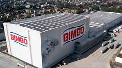 Grupo Bimbo confirma megainversión de US$2.000 millones en este país de América Latina