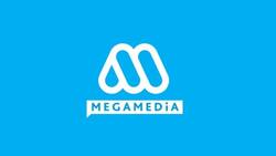 “Meganoticias Ahora”: Megamedia lanzará nuevo canal de noticias