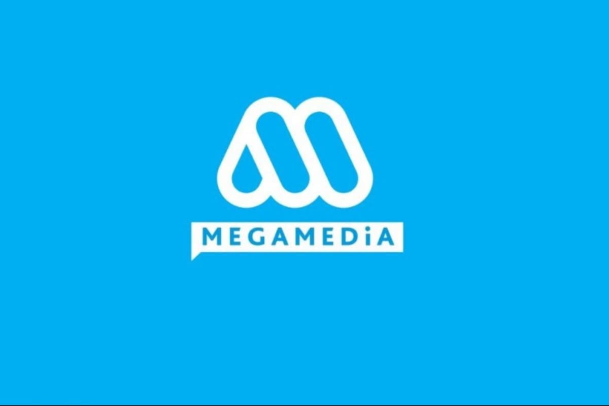 estrenará un nuevo canal informativo.