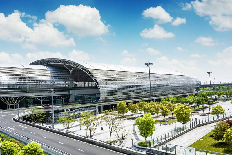 Conoce también cuándo estará listo.