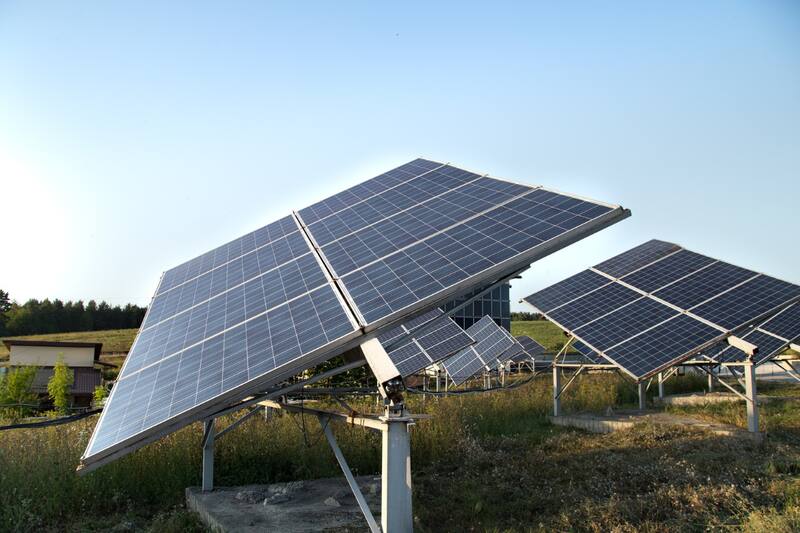 El parque será construido en la Región de Valparaíso. (Imagen de referencia)