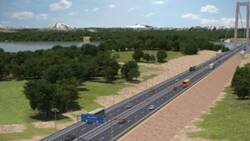 Solo falta un paso: Empresa chilena podría adjudicarse megaproyecto vial en esta emblemática región del país