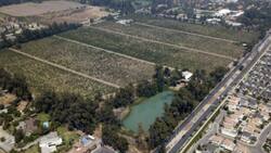 Megaproyecto inmobiliario de US$ 350 millones en Peñalolén avanza tras 10 años de conflictos