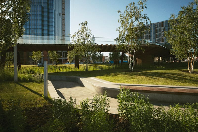 Conoce de qué se tratan estas obras.