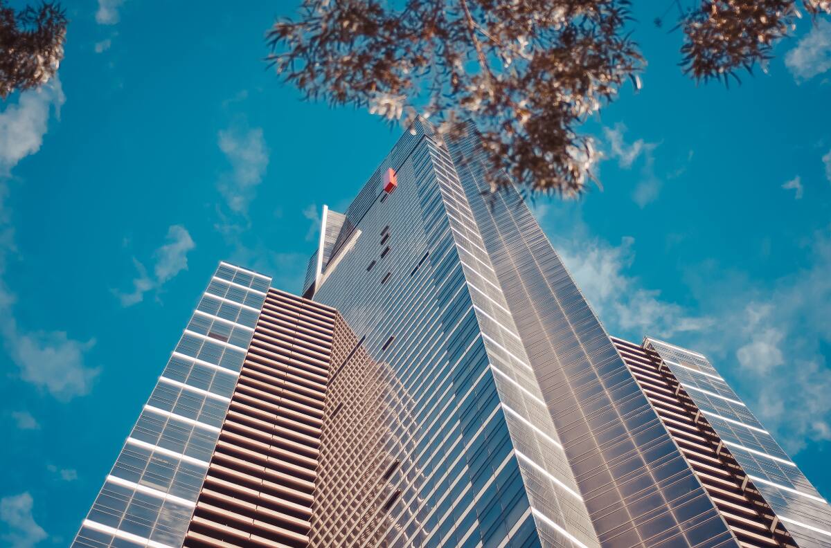 Este país de América Latina construirá un megaproyecto urbano con hotel de lujo, 6000 viviendas y oficinas