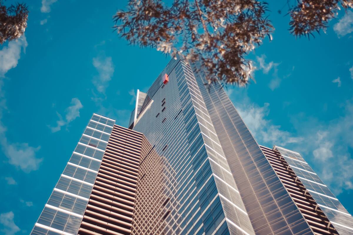 La obra era previamente conocida como Costa Urbana.