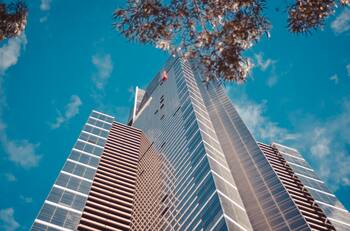 Este país de América Latina construirá un megaproyecto urbano con hotel de lujo, 6000 viviendas y oficinas