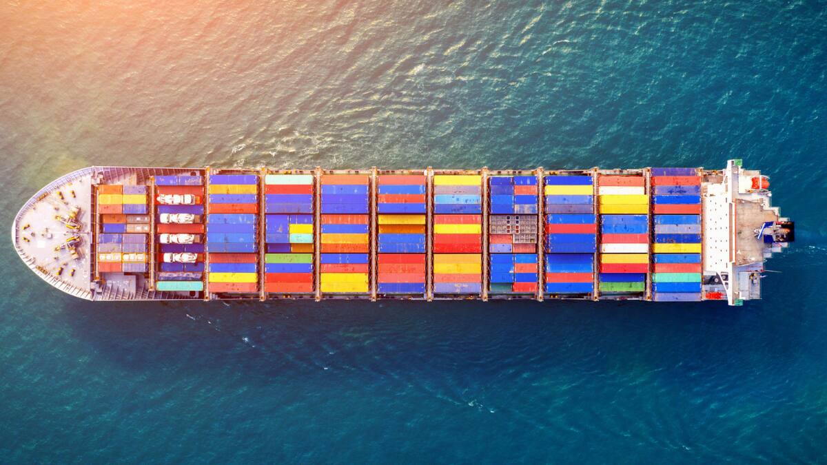Confirman financiación de 150 millones de dólares a uno de los puertos más importantes de Chile