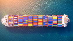 Confirman financiación de 150 millones de dólares a uno de los puertos más importantes de Chile