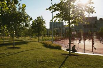 Minvu confirma proyecto habitacional con inversión de $31 mil millones en esta ciudad de Chile