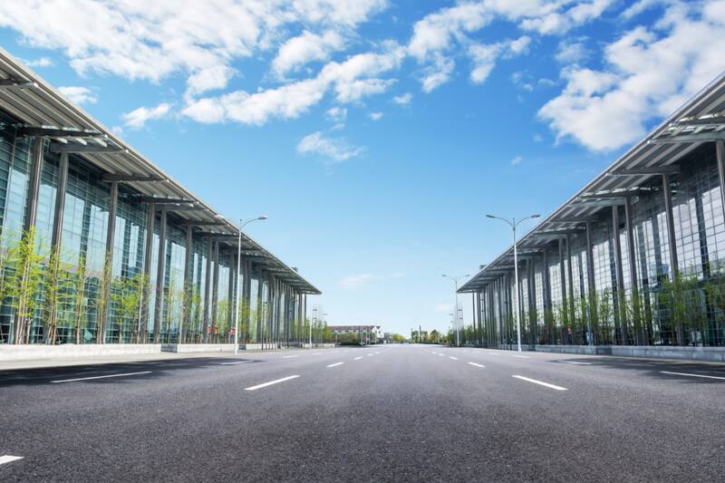 La inversión supera los $41 mil millones.