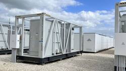 Megaproyecto energético de US$123.300.000 se construirá en la Región de O’Higgins