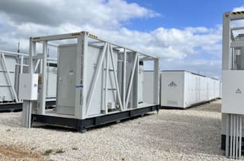 Megaproyecto energético de US$123.300.000 se construirá en la Región de O’Higgins