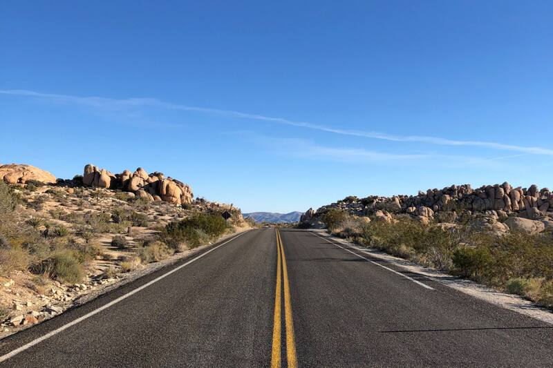 Para la etapa de construcción, se destinarán alrededor de 477 millones de dólares.