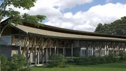 Empresa chilena construirá importante proyecto en Costa Rica a través de su filial