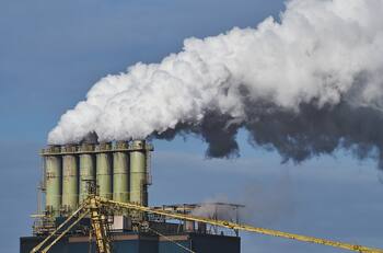 Megaproyecto de gas licuado en este país de A. Latina lo convertirá en potencia mundial: invertirán US$ 6.800 millones