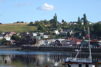 Aplazan licitaciones para megaproyecto en Ruta 5: inversión es de casi $3.000 millones