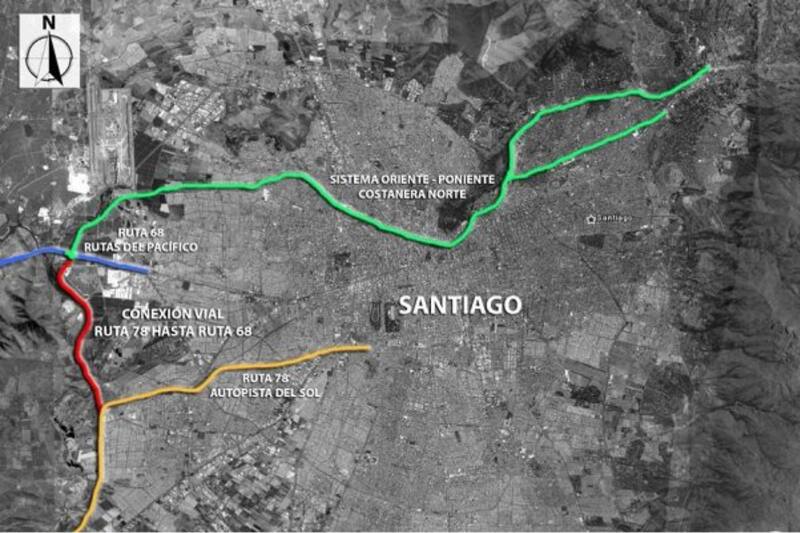 Descubre de qué se trata esta iniciativa aprobada.