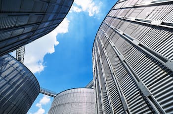 Presentan gigantesco megaproyecto clave para la red energética de Chile: se invertirán 120 millones de dólares en esta comuna