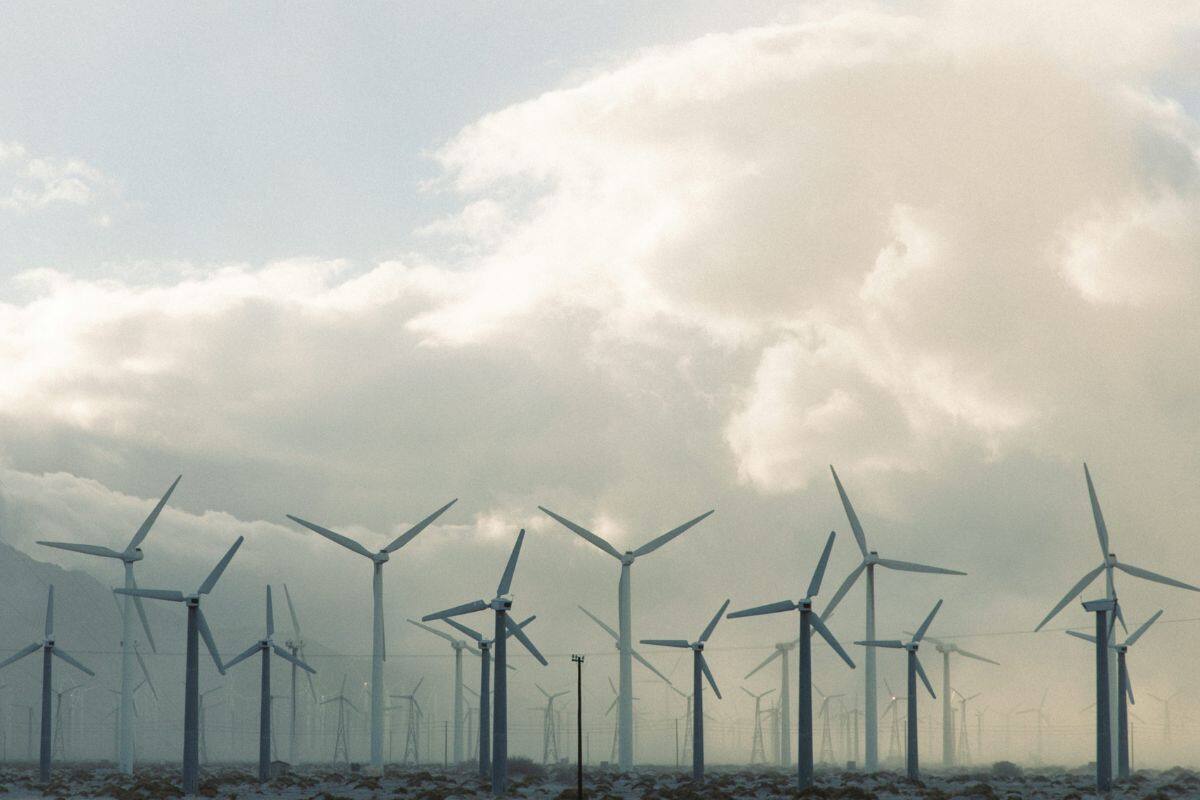 El proyecto contemplaba una inversión cercana a los US$400 millones.
Créditos: Unplash.