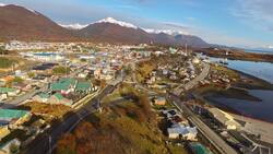 Impulsan megaproyecto para renovar costaneras en tres ciudades de Chile: inversión es de $22.000 millones